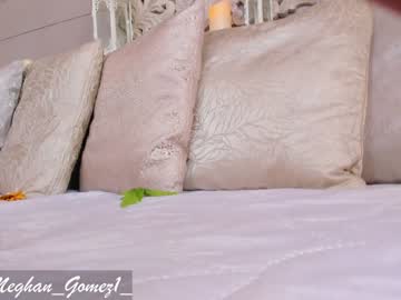 webcam girl _meghan_gomez1_ capture image #681081