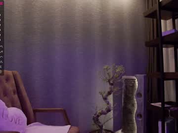 webcam girl karrin capture image #5382586