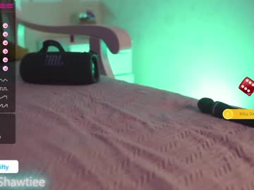 webcam girl _taylor_swift capture image #3516334