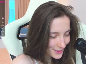 webcam girl beckymartens capture image #64426