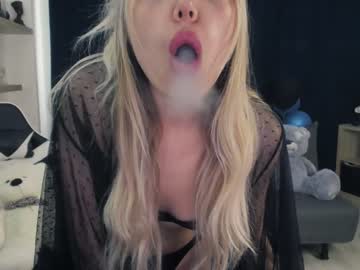 webcam girl colddolly capture image #2792069