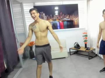 webcam man fuckboys_hot capture image #4174338