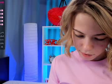 webcam couple huntertiana capture image #1311314
