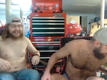 webcam man hardworkertn capture image #2289204