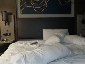 webcam couple ari_lovexo capture image #2051720