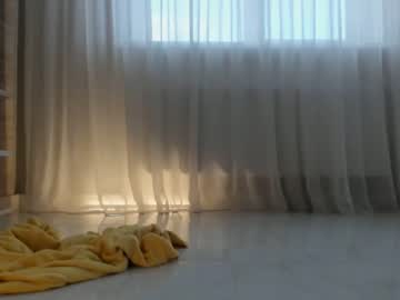 webcam girl meryfoxxx capture image #1003969