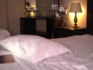 webcam girl nikkimagic capture image #3530531