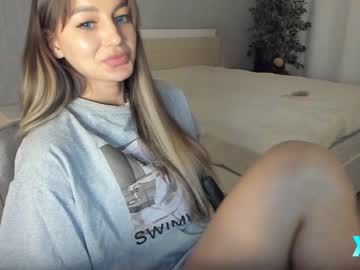 webcam girl xxx_leila capture image #3923839