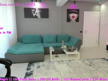 webcam girl haileygrx capture image #2928425