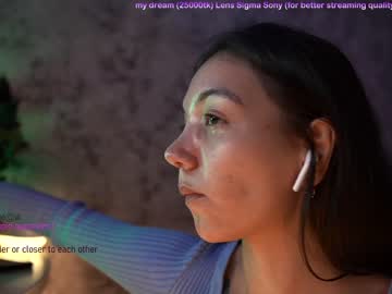 webcam girl kronniekray capture image #844079