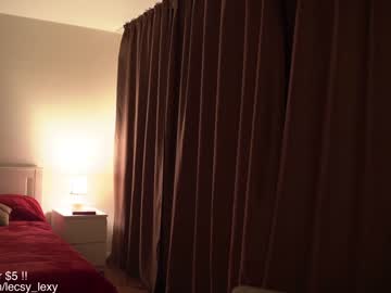 webcam girl lecsy capture image #2068767
