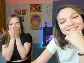 webcam couple tess_rose capture image #572228