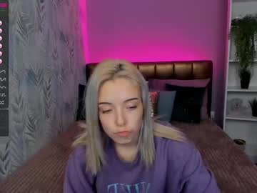 Cam for dakotahare