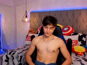 webcam man thomklein capture image #875808