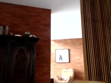 webcam girl killer__tits capture image #2685401