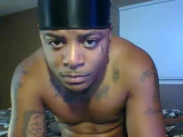 webcam couple wetterplaces capture image #5573009