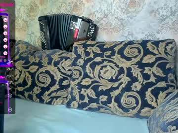 webcam man filipp_boy capture image #5082520