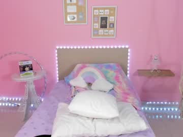 webcam girl little_effy18 capture image #3881126