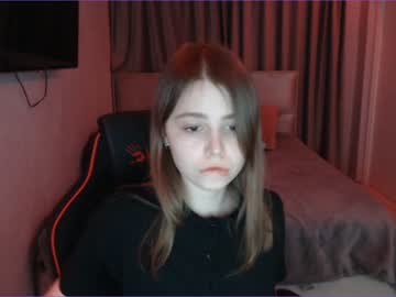 webcam girl tripleprinces capture image #2348376