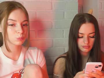 webcam girl wet_peachs capture image #2156834