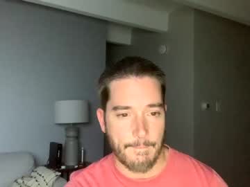 webcam man biggin10inch capture image #8144