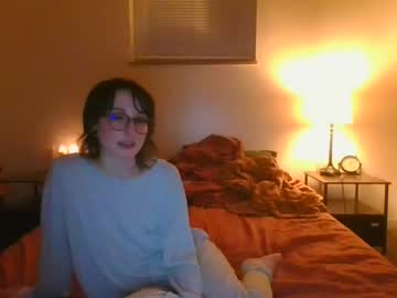 Cam for ivvvrose