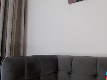 webcam girl ohmolli capture image #3333030