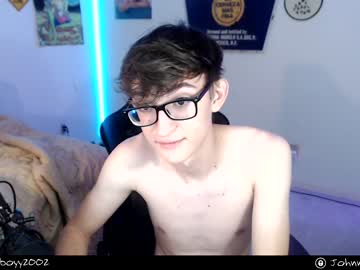 webcam man 18yrboyhot capture image #2187797