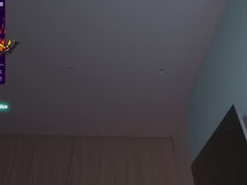 webcam girl aveksmr capture image #4204875
