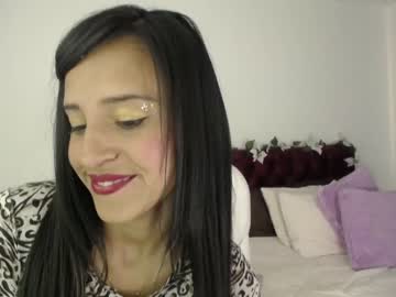 webcam girl any_love19 capture image #3963041