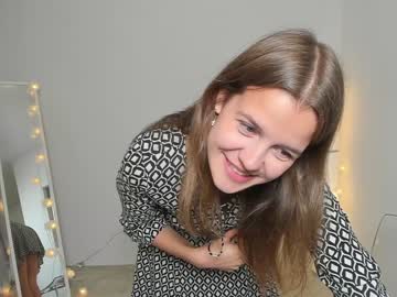 webcam girl eli_sun capture image #3963154