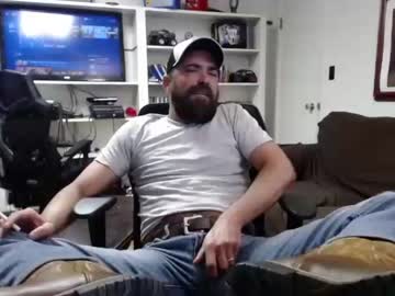 webcam man hardworkertn capture image #3983188