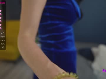 webcam girl oxxme capture image #1176154