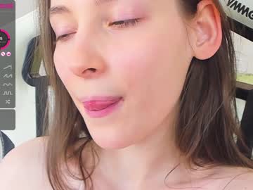webcam girl beckymartens capture image #1566015