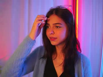 webcam girl hannasthesia capture image #5392692
