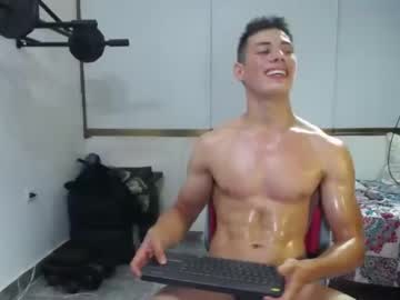 webcam man nick_zackk capture image #523744