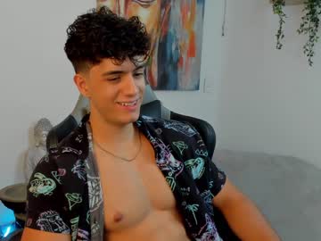 webcam man noha_miler capture image #3375948