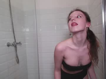 webcam girl p_love_ capture image #1626151