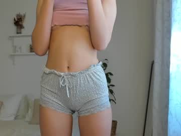 webcam girl rennatha21 capture image #1185462
