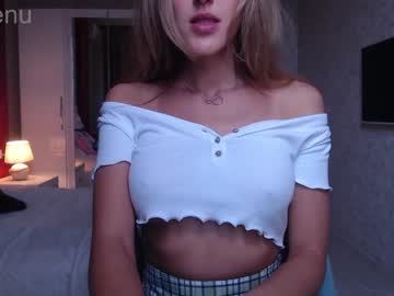 webcam girl sweetboobss1 capture image #7250