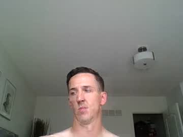 webcam man forthie4 capture image #327235