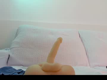 webcam girl jeangreybianca capture image #2692501