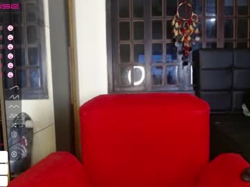 webcam girl one_more_cum capture image #3375438