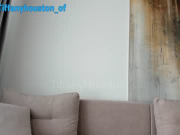 webcam girl tiffanyhouston_ capture image #3990057