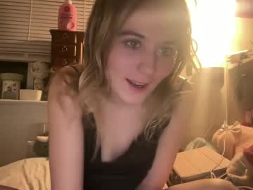 Cam for xxprettypinkprincessxx