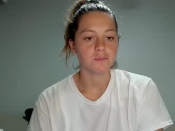 webcam girl beccafields capture image #3415520