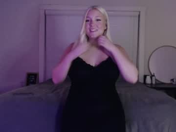 webcam girl clairedelta capture image #2138914