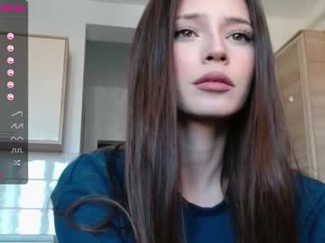 webcam girl isia_slay capture image #1740159