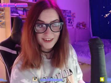 webcam girl lsqueen capture image #2674863