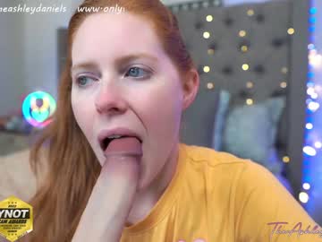 webcam girl theashleydaniels capture image #4233618